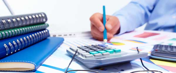 bigstock-Businessman-working-with-docum-44701900