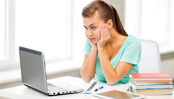 bigstock-picture-of-stressed-student-wi-46841449