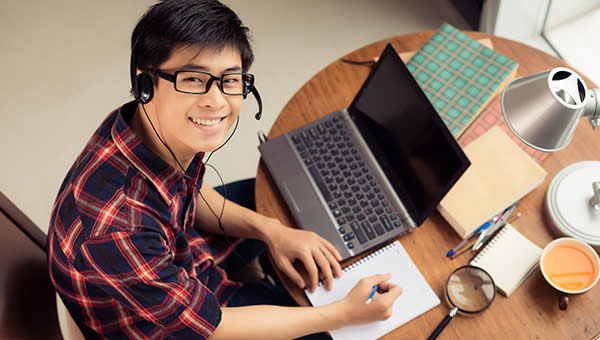 bigstock-Young-Man-In-Headset-96420725