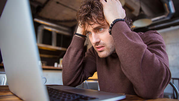 bigstock-Stressful-upset-desperate-hand-109380731