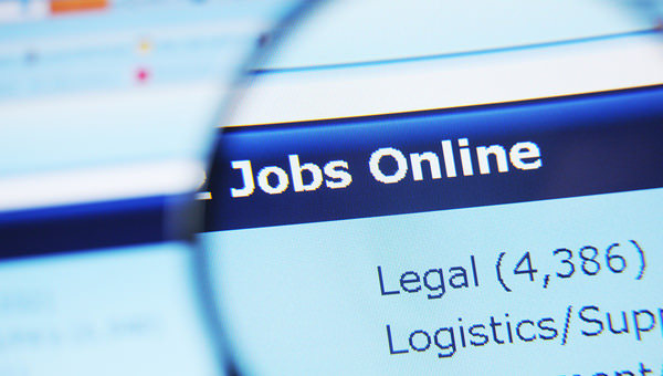 Jobs