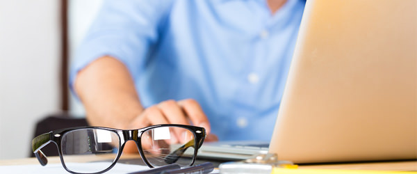article-writer