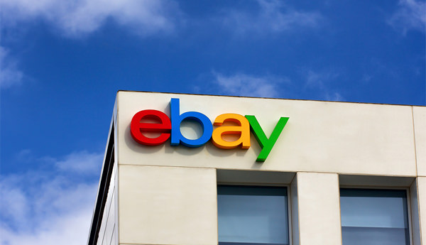 ebay