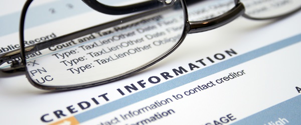 2. Get a Personal Loan from a Bank