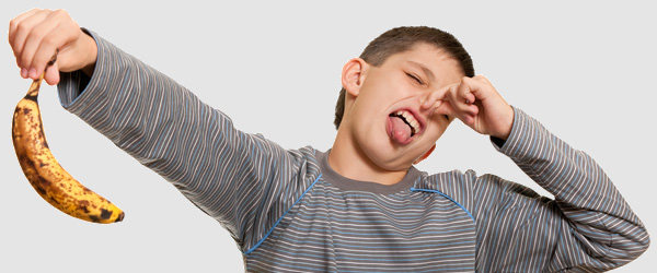 bigstock-Dissatisfied-Kid-Holding-An-Ug-10115684