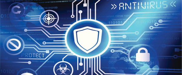 security scam