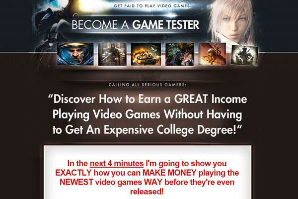 1.-Become-A-Game-Tester