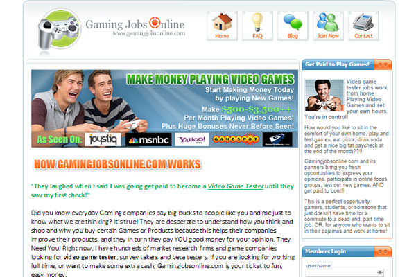 2.-Gaming-Jobs-Online