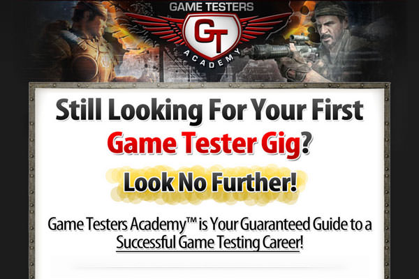 3.-Game-Testers-Academy