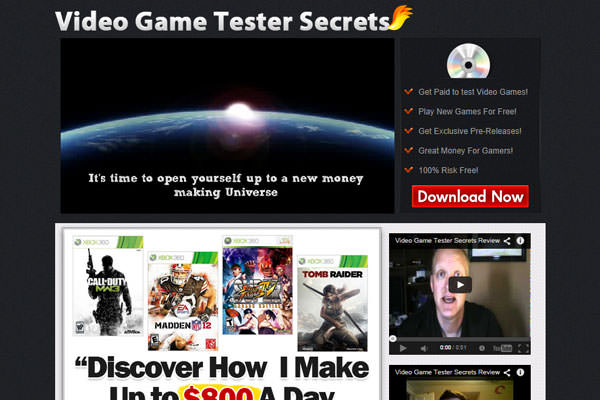 4.-Video-Game-Tester-Secrets