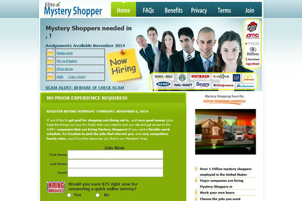 elite-mistery-shopper