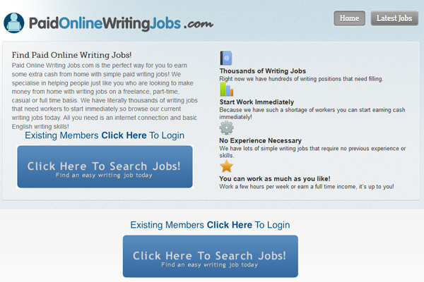 paid-online-writing-jobs