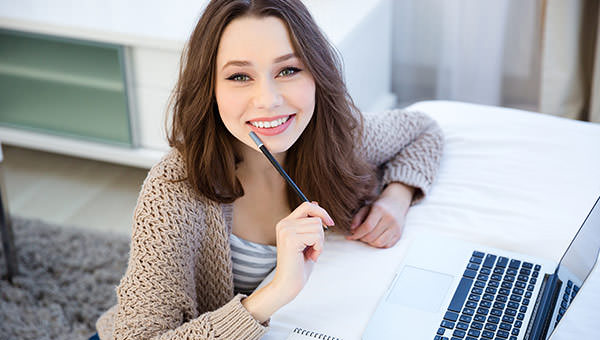 bigstock-Top-view-of-happy-pretty-young-114880820