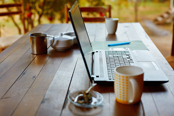 Jobs Home Stay Writing At