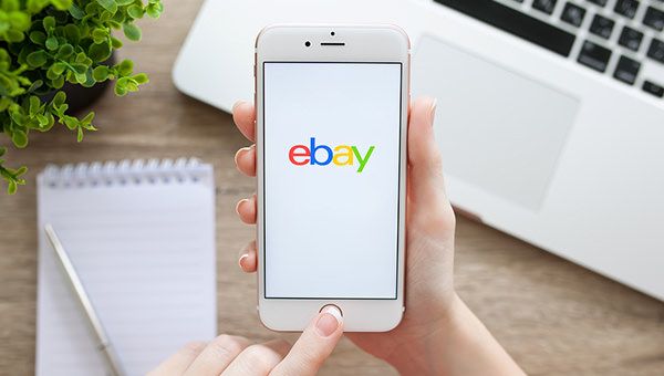 buying-and-selling-on-ebay